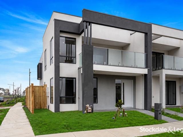 House for rent in Camerons Creek, Victoria