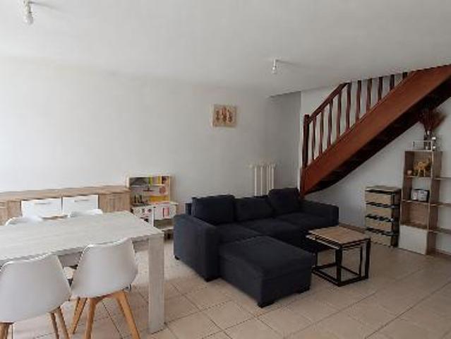 Maison location à Saint-Lô, Agneaux