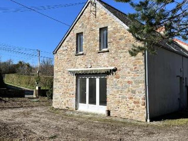 Maison location à Cherbourg, Barneville-carteret