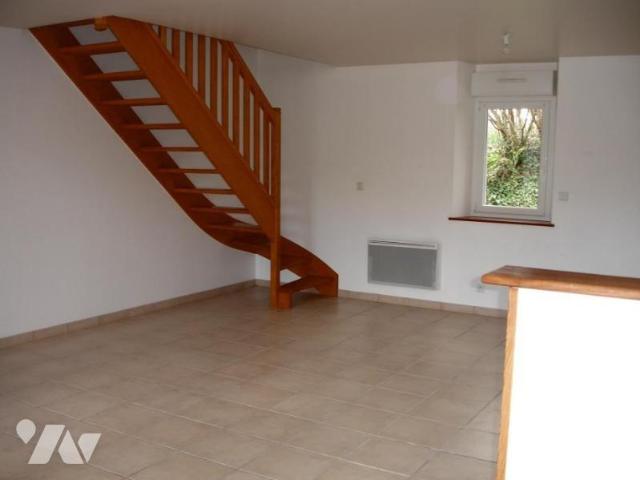 Maison location à Coutances, Blainville-sur-mer