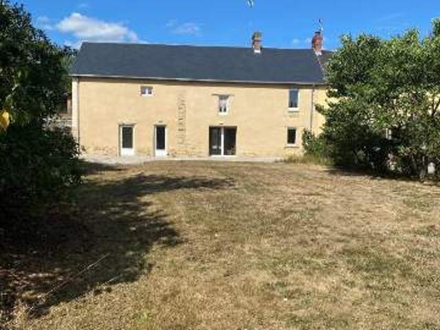 Maison location à Saint-Lô, Saint-romphaire