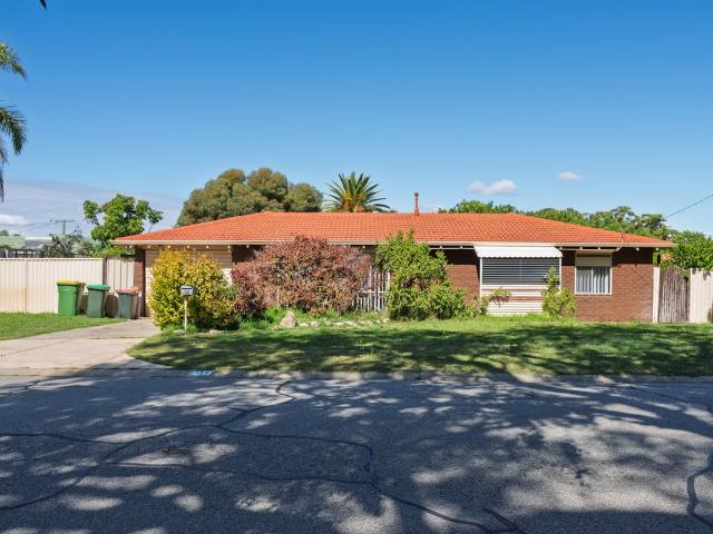 House for rent in Cooloongup, Western Australia
