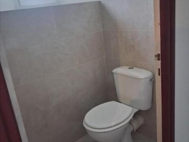 Maison location à Coutances, La Haye
