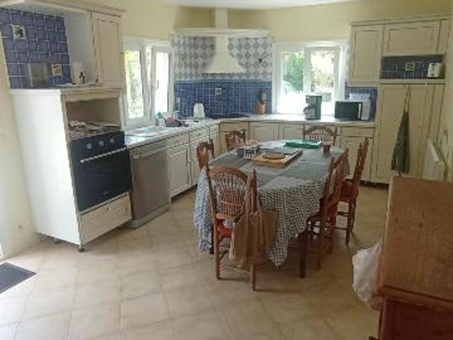 Maison location à Cherbourg, Joganville