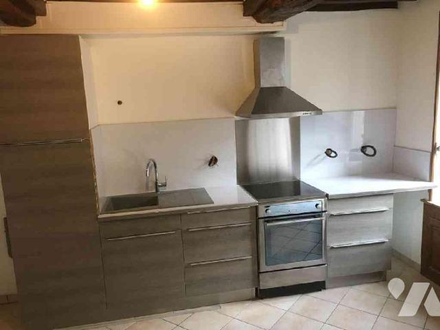 Maison location à Coutances, Périers