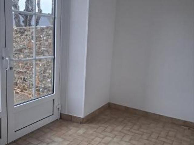 Maison location à Coutances, Varenguebec