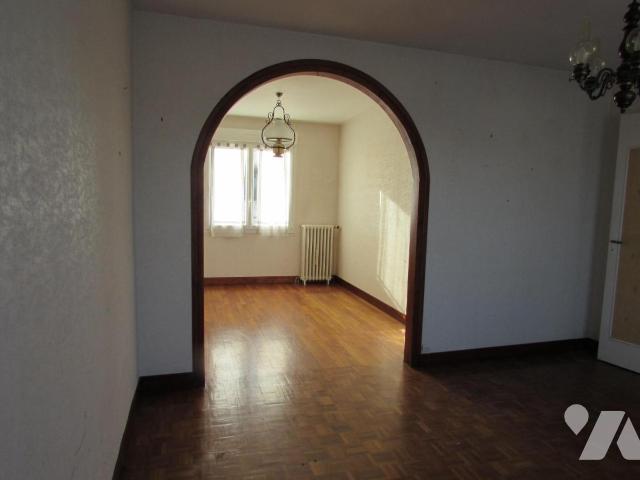 Maison location à Saint-Lô, Villedieu-les-poêles