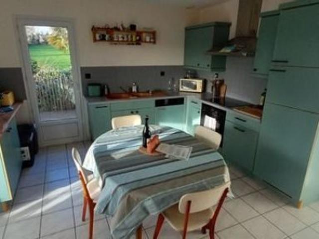 Maison location à Cherbourg, Virandeville