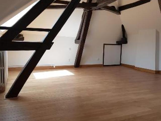 Maison location à Épernay, Ay