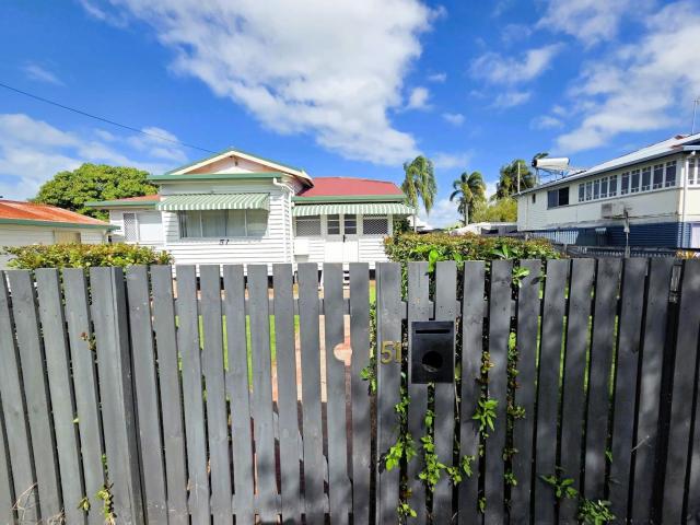 House for rent in Mackay, Queensland