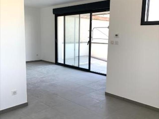 Maison location à Reims