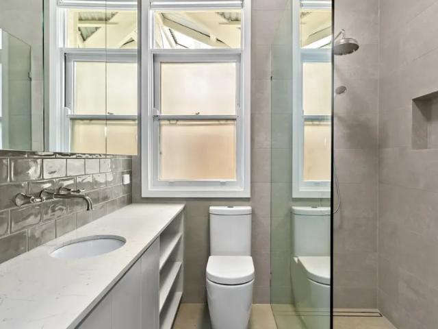 House for rent in East Melbourne