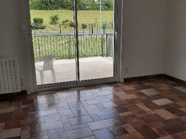 Maison location à Vitry-le-François, Sompuis