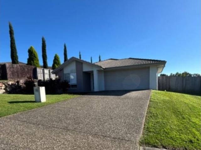 House for rent in Fernbrook, Queensland