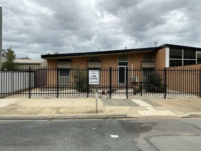 House for rent in Murchison, Victoria