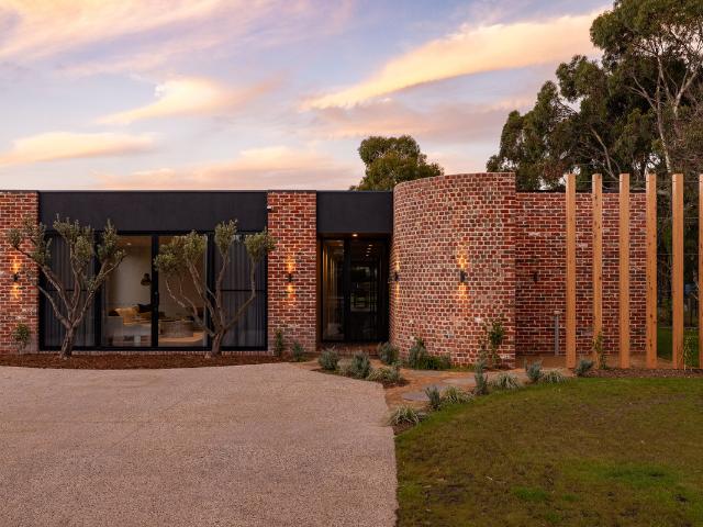 House for rent in Ventnor, Victoria