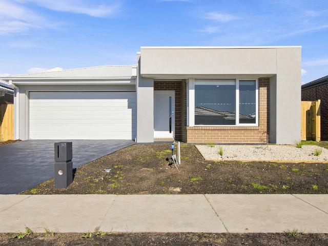 House for rent in Traralgon, Victoria