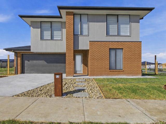 House for rent in Traralgon, City of Latrobe