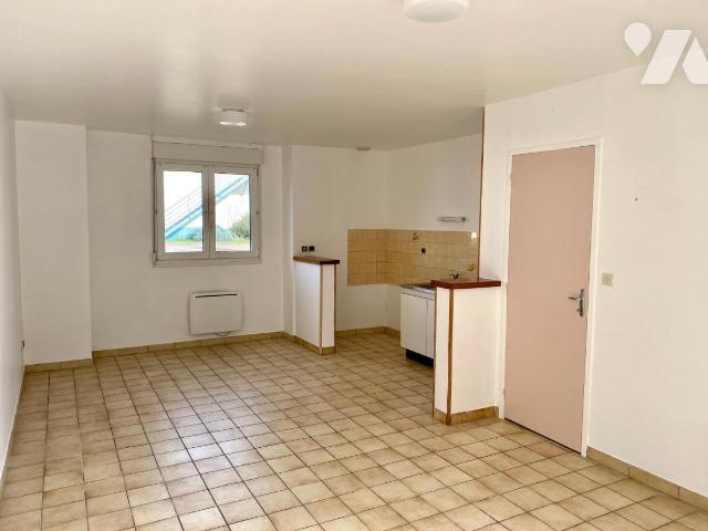 Maison location à Mayenne, Evron