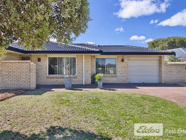 House for rent in Waikiki, Western Australia
