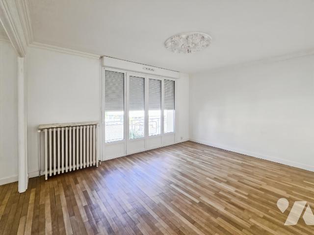 Maison location à Laval