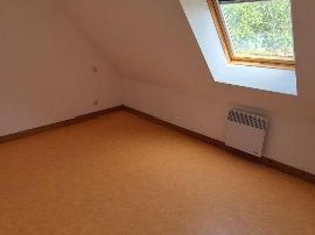 Maison location à Mayenne, Levaré