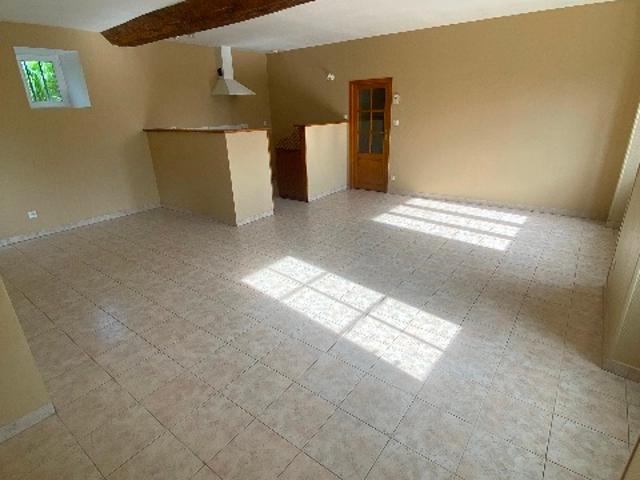 Maison location à Loiron, Loiron-Ruillé