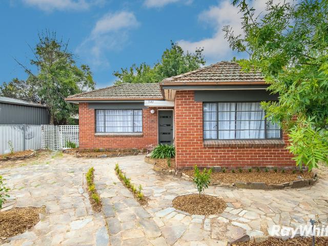House for rent in White Hills, Bendigo