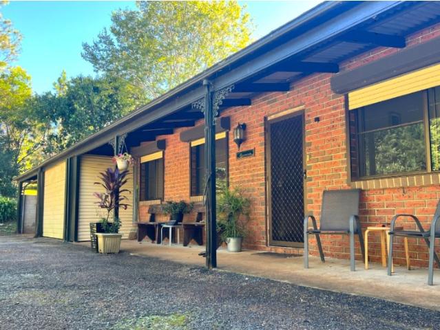 House for rent in Upper Coomera, Gold Coast City