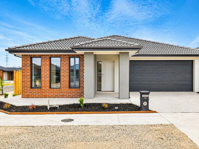 House for rent in Lara, Victoria