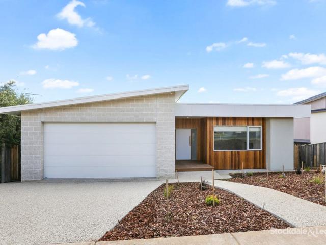 House for rent in Geelong, Victoria