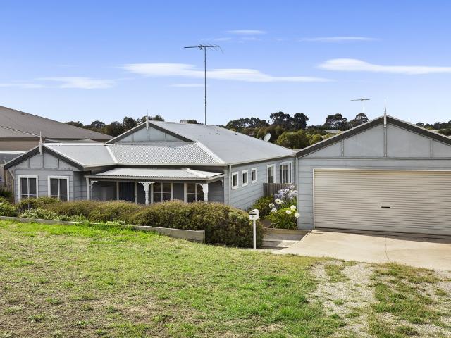 House for rent in Drysdale, City of Greater Geelong
