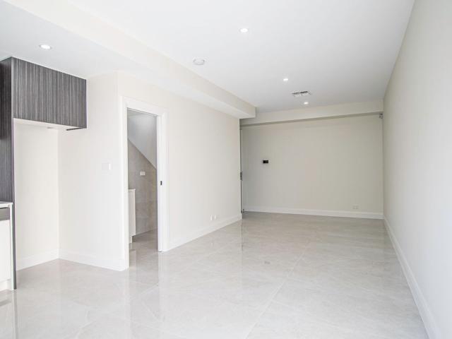House for rent in Ermington, Sydney