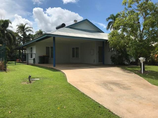 House for rent in Palmerston, Northern Territory