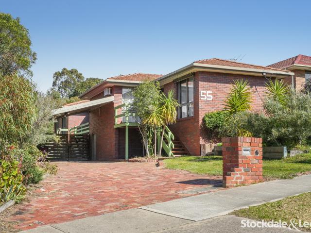 House for rent in Camerons Creek, Victoria
