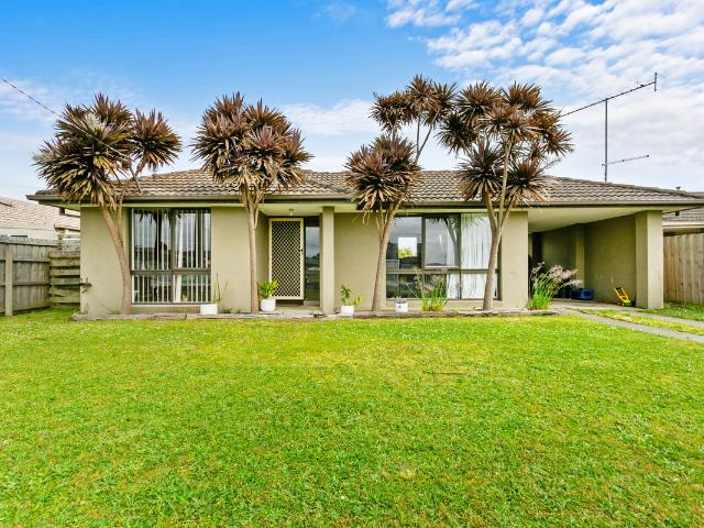 House for rent in Morwell, Victoria