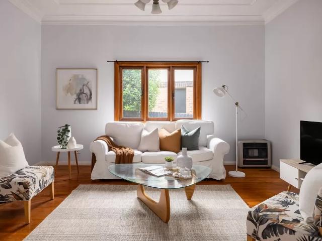 House for rent in Burwood