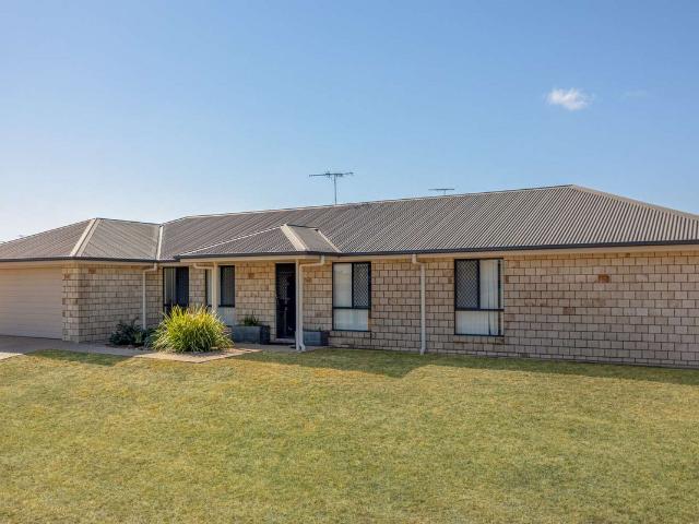 House for rent in Emerald, Queensland
