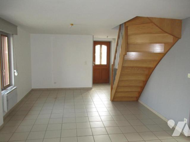 Maison location à Lille, Allennes-les-marais