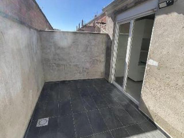 Maison location à Lille, Armentières