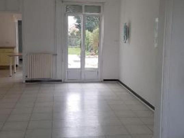 Maison location à Douai, Auby
