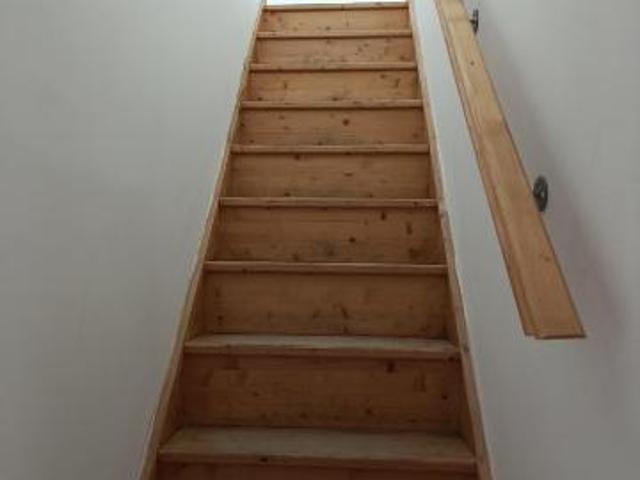 Maison location à Valenciennes, Beuvrages