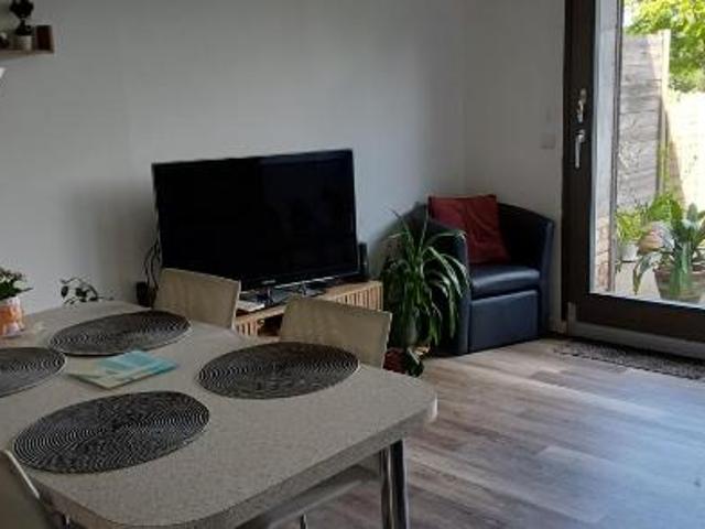 Maison location à Valenciennes, Bruille-saint-amand
