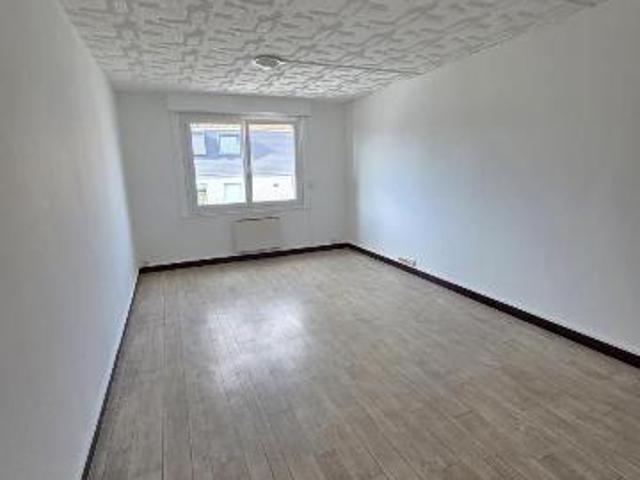 Maison location à Cambrai