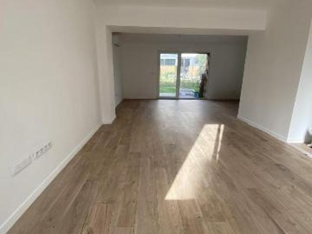 Maison location à Lille, Camphin-en-carembault