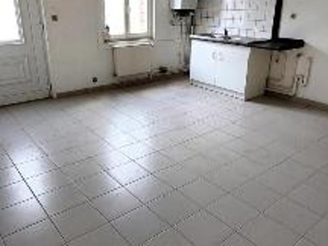 Maison location à Cambrai, Caudry