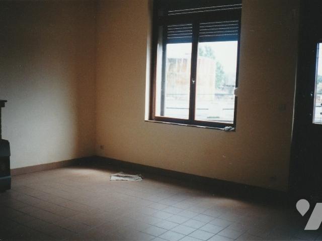 Maison location à Courchelettes, Nord