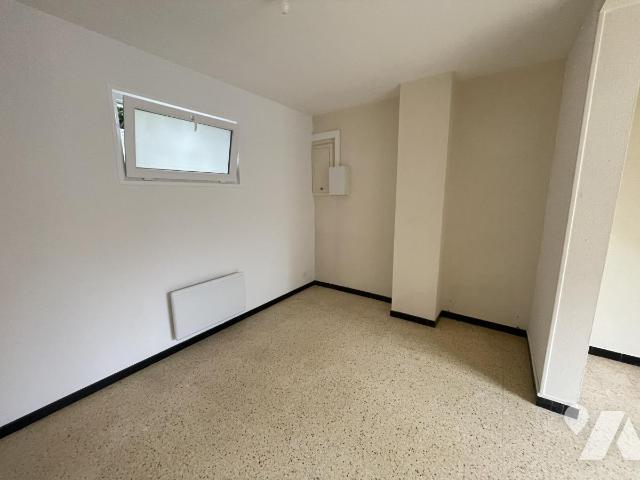 Maison location à Valenciennes, Curgies