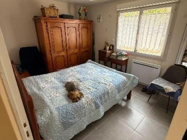 Maison location à Dunkerque