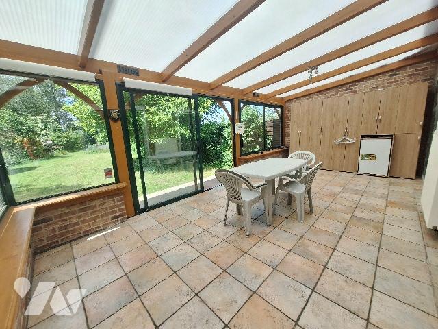 Maison location à Lille, Faches-thumesnil